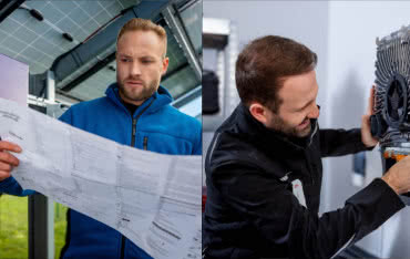 Falownik nie ma znaczenia? Fronius rusza z nową kampanią informacyjną