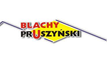 Zmiana nazw dla blachodachówek ARAD