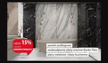 Promocja w Kronosferze! Odbierz kod rabatowy!